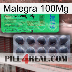 Malegra 100Mg new04